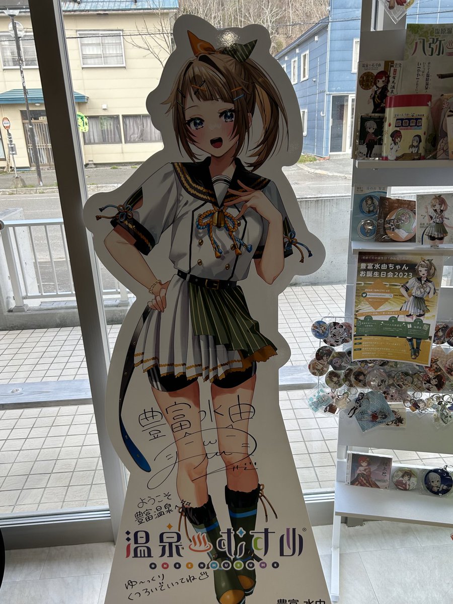 キヤ🐦‍⬛ tweet media