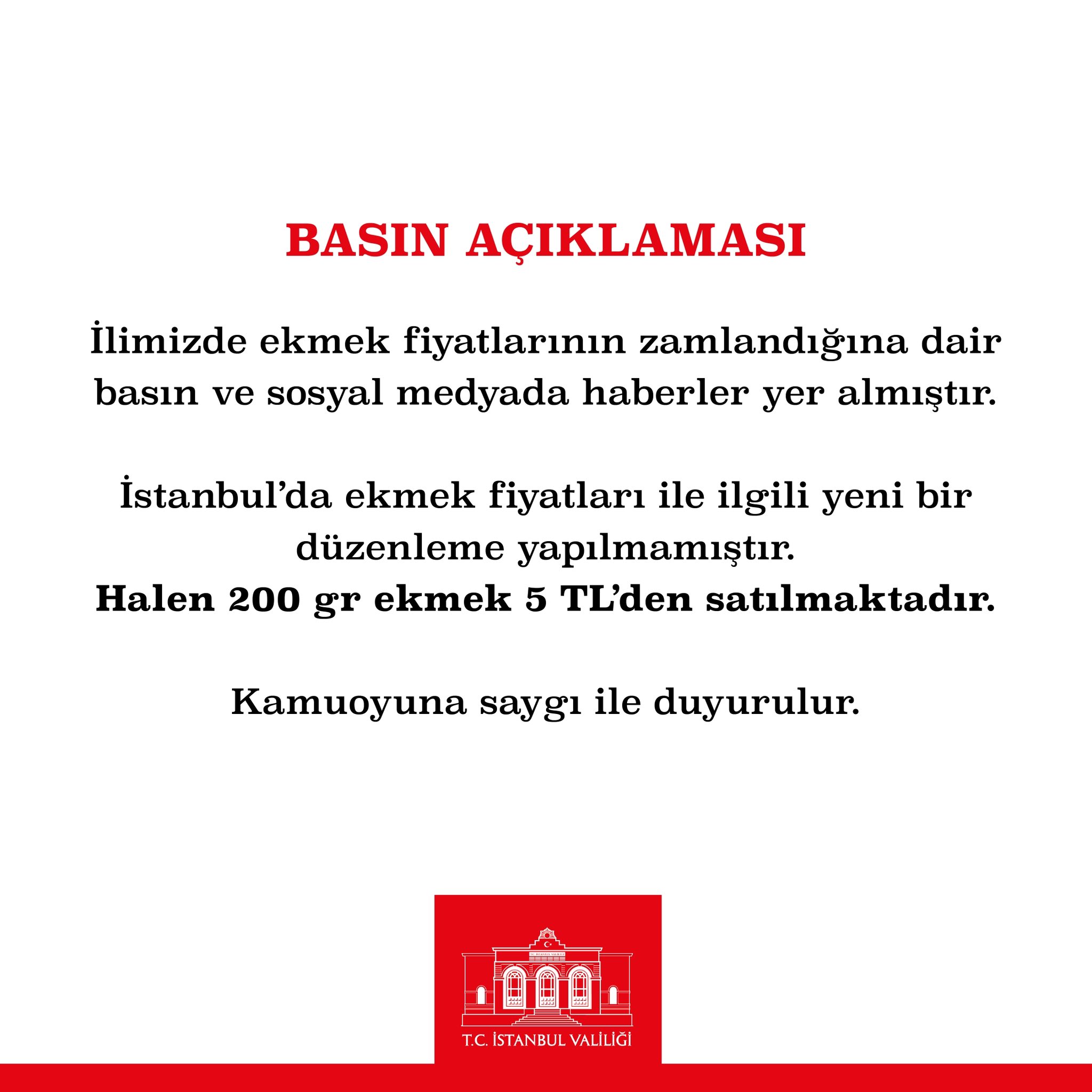 Resim