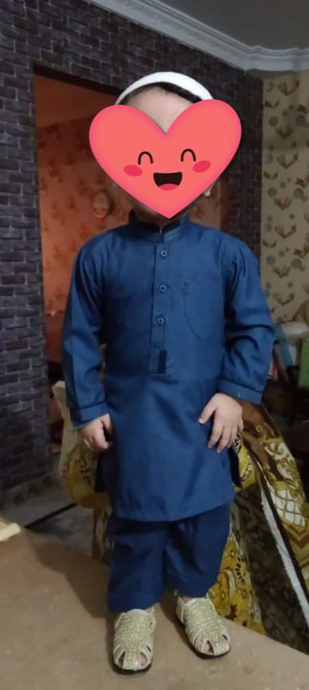 hamna_riaz's tweet photo. ماشاءاللہ لاقوۃ الا باللہ 🥰الحمدللہ والشکر لِلّٰہ 🥰😍الحمدللہ الذی بنعمته تتم الصالحات۔❣️
اے اللہ ہماری اولاد کو ہماری آنکھوں کی ٹھنڈک, نیک, فرمانبردار اور متقین کا امام بنا۔۔آمین یا رب العالمین 🙏🙏
#انس_رضوان😘
#2_سال_مکمل😍
#8جولائی 🥰
#2023 https://t.co/5ZSDDJIMlQ