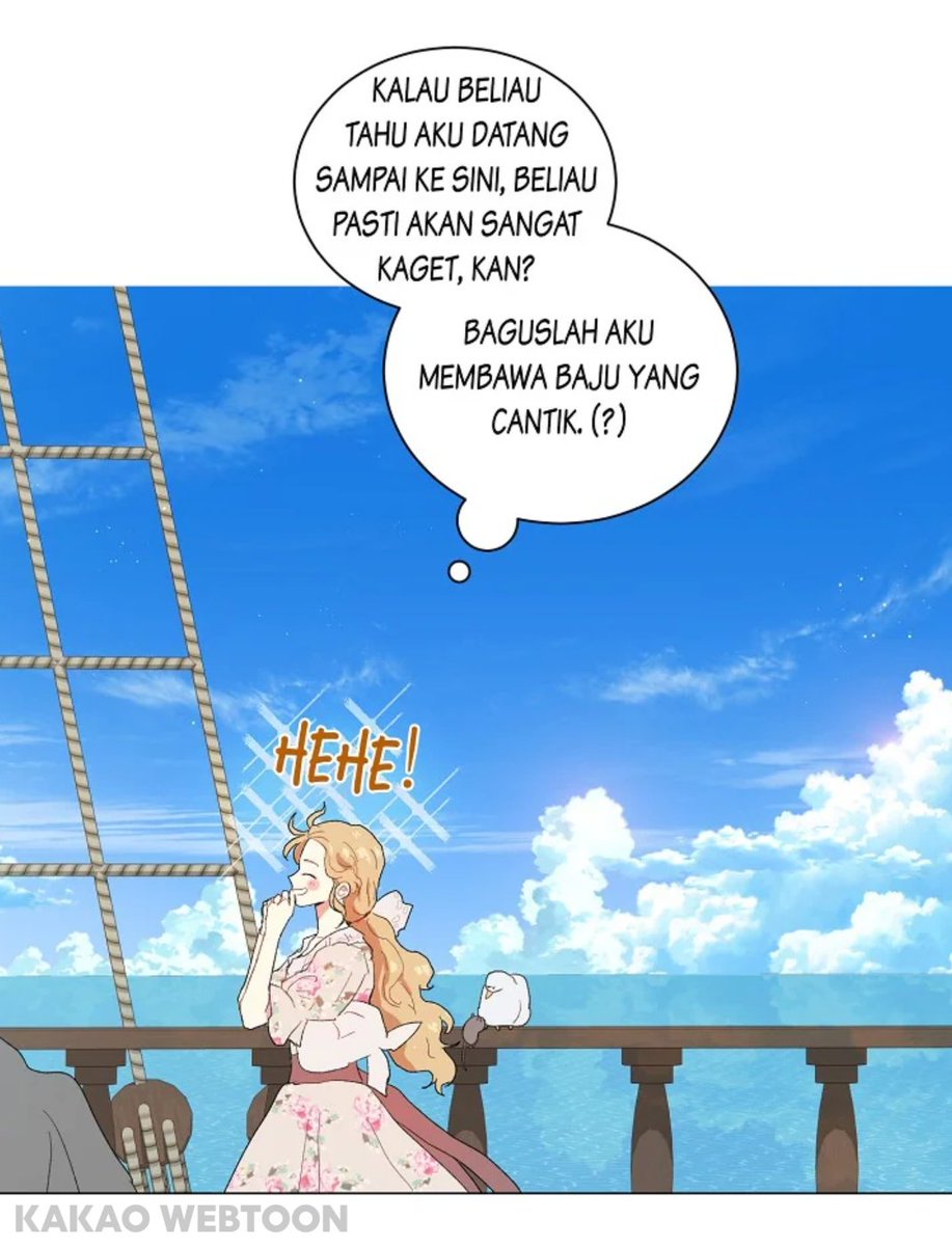 caper ke crush adlah kewajiban nomor 1 😽