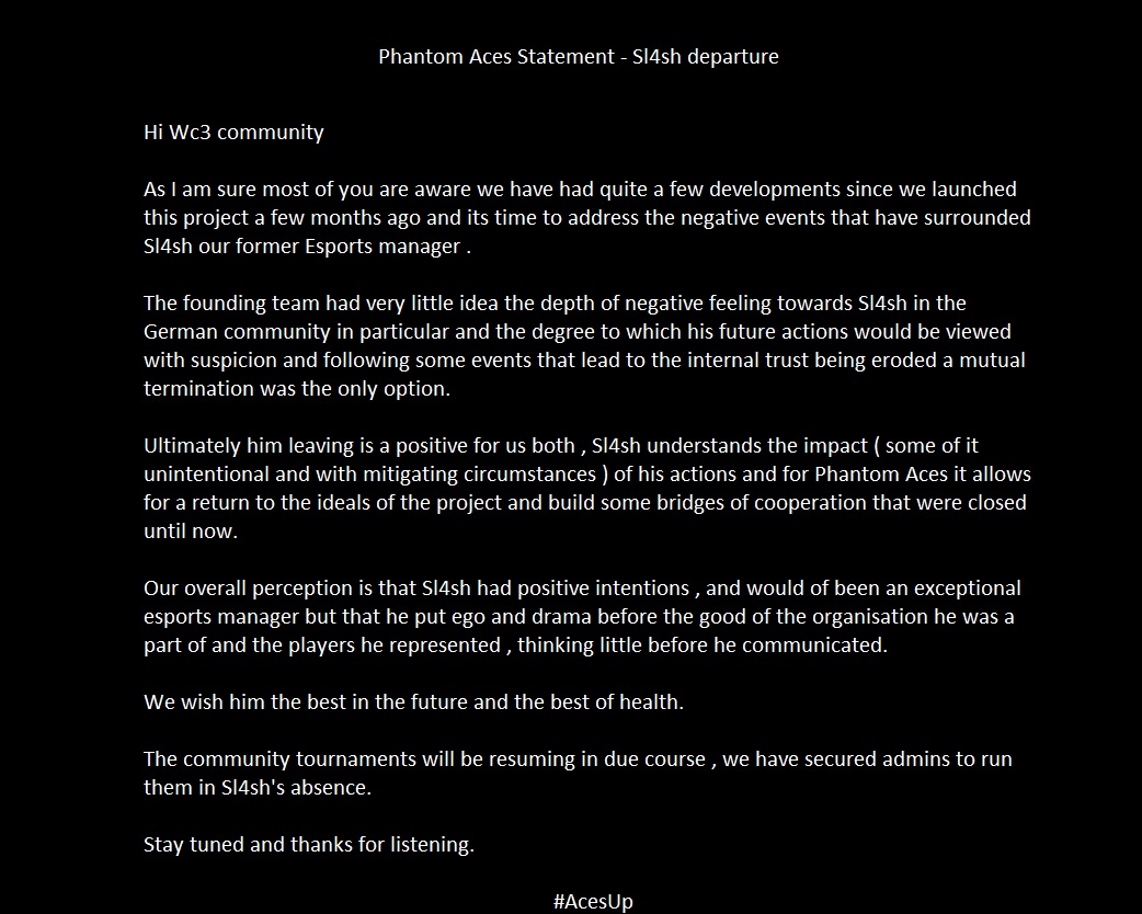 PhantomAces tweet media