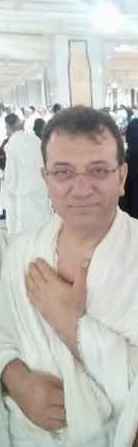 TASA'vvuf !

Hani, üç günlük Umre ziyareti yaptın ya....
Hani, yarı hacı oldun ya...
Hani, huzur bulmak, ruhunu manevi olarak zenginleştirmek için kutsal topraklara gittin ya...
Hani, 6 yaşında Kur'an okumaya başladın ya...
Hani, baban, deden camiye gizli gizli gider, hiç kimse