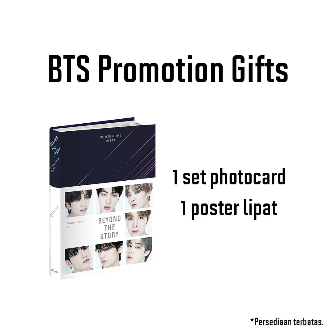7bts.update (slow) tweet media