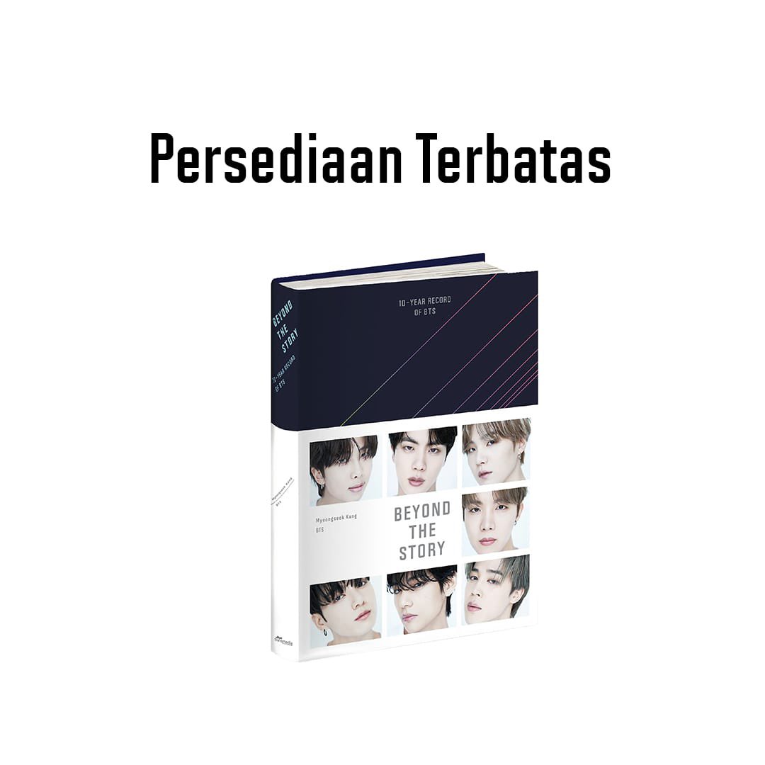 7bts.update (slow) tweet media