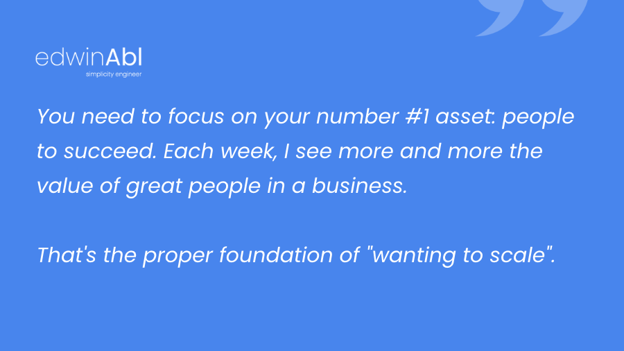 SSN #216: 2023's 1H Report - mailchi.mp/edwinabl/weekl…