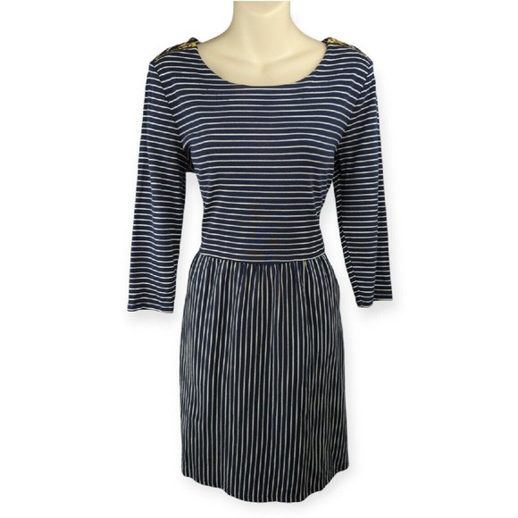 MichelleAdmire5's tweet photo. So good I had to share! Check out all the items I'm loving on @Poshmarkapp from @galinda333 #poshmark #fashion #style #shopmycloset #acaciaswimwear #boden #cuddlduds: https://t.co/hoNGXso6Ji https://t.co/VPTttCl76S