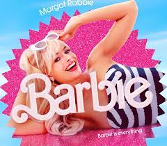 realpointdesign's tweet photo. It’s Barbie’s world and we’re just living in it 🎀💄

We’re certain you’ve seen the Barbie hysteria surrounding the marketing campaign for the upcoming Barbie movie!

Love it or hate it, it’s got people talking… @ianodonnell

#Barbie #Marketing #Marketingcampaign https://t.co/S1Q6yXML8o