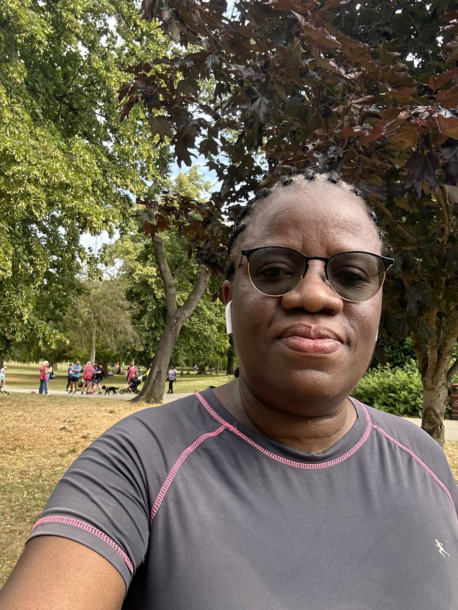 Elsy Gomez Campos 🇨🇺 🇬🇧 tweet media