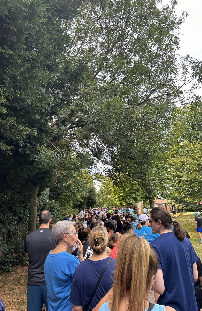 Elsy Gomez Campos 🇨🇺 🇬🇧 tweet media