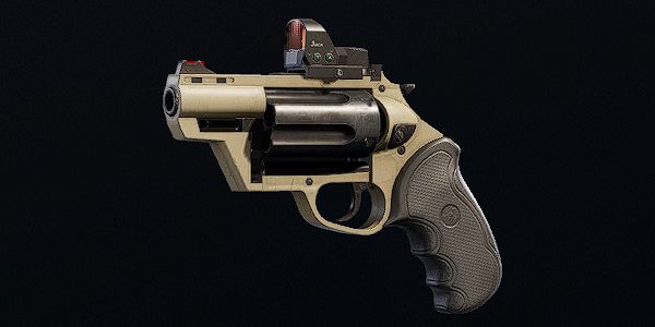 Anthony71034347's tweet photo. just play whatever game you like and yea have fun #r6 #RainbowSixSiege #r6siege #R6Community #PredatorGaming #R6NAL #ResidentEvil  
Original: fiction_gun https://t.co/noJQPh6Pkh