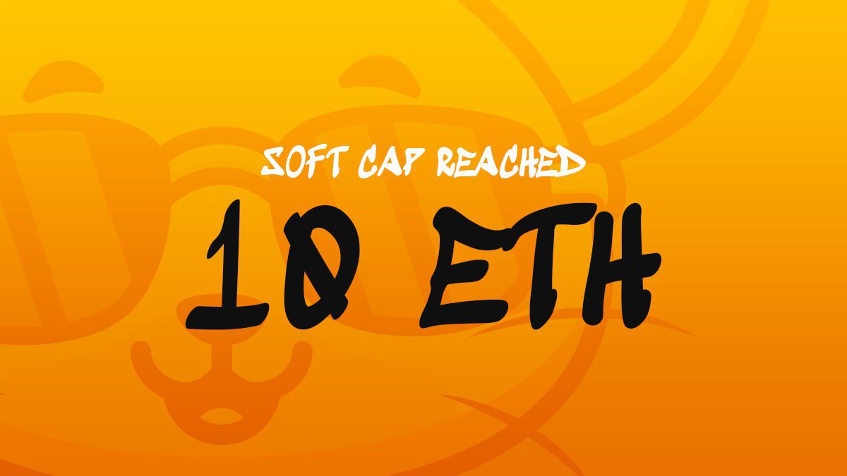 $RAT2.0 ERC-20 tweet media