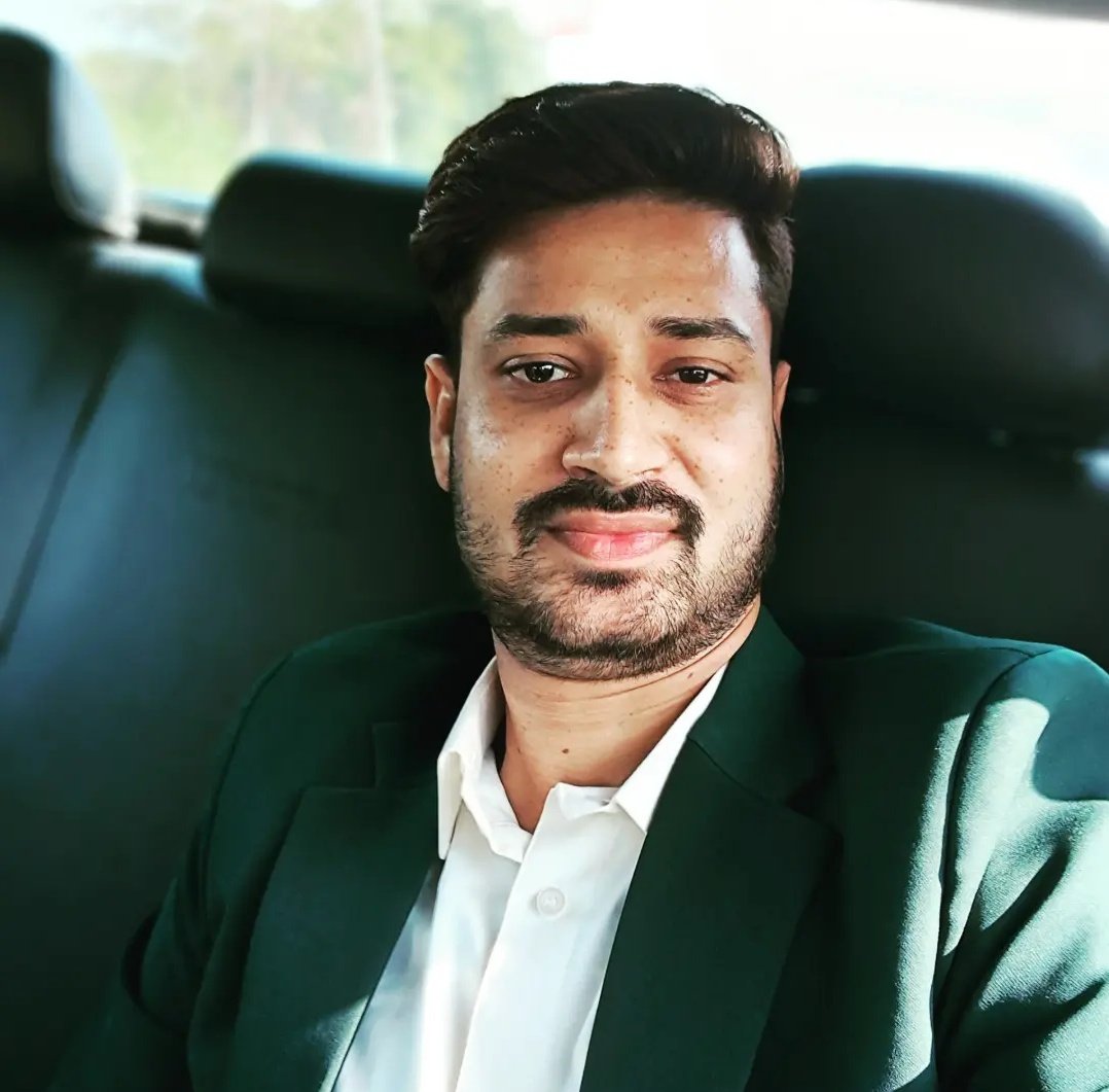 OfficeTiwari's tweet photo. Hello Tamilnadu ❤️ 

Ohh feeling Tried but Awesome 👌 https://t.co/BKewp4UEde
