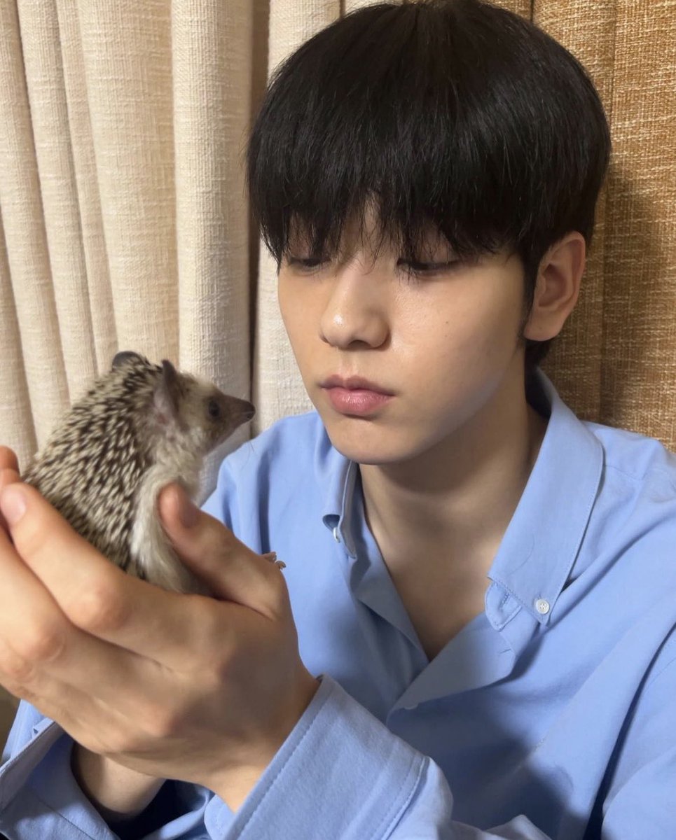 💕💕💕💕💕💕