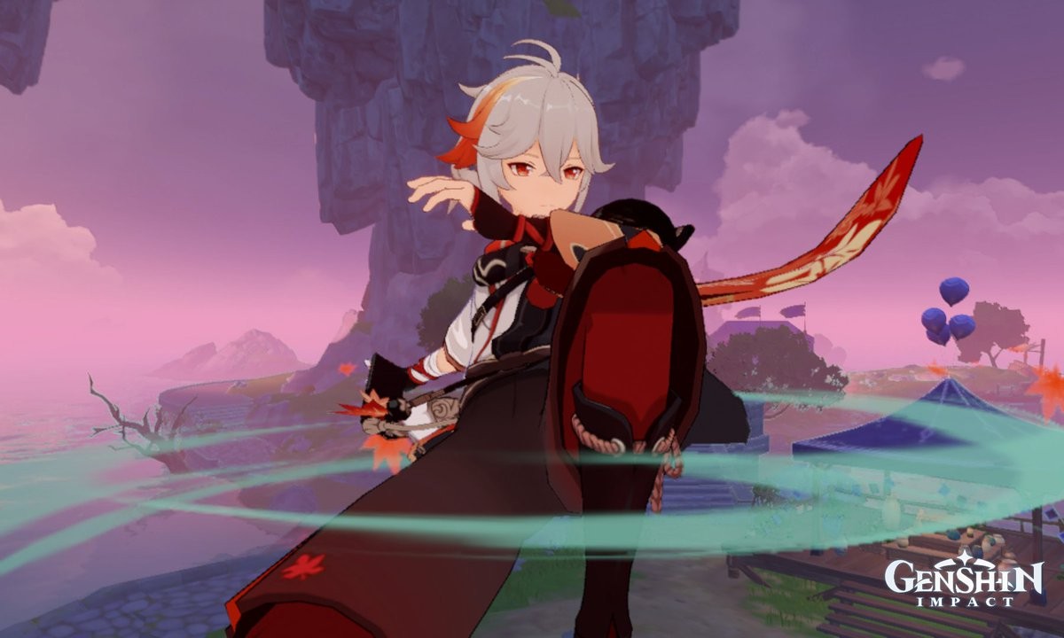 DanielV32632868's tweet photo. 好きなゲームをプレイして、楽しんでしましょう。 🔥🔥🔥 #원신 #mobilegame #関俊彦 #田中理恵 #ShikanoinHeizou  
Original: itto_cow https://t.co/Rfoevrvfqr