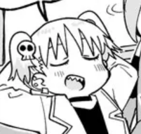 にんころ24話、好きなシーン

忍者と殺し屋のふたりぐらし https://t.co/TKMSdGvwbC #コミックウォーカー 