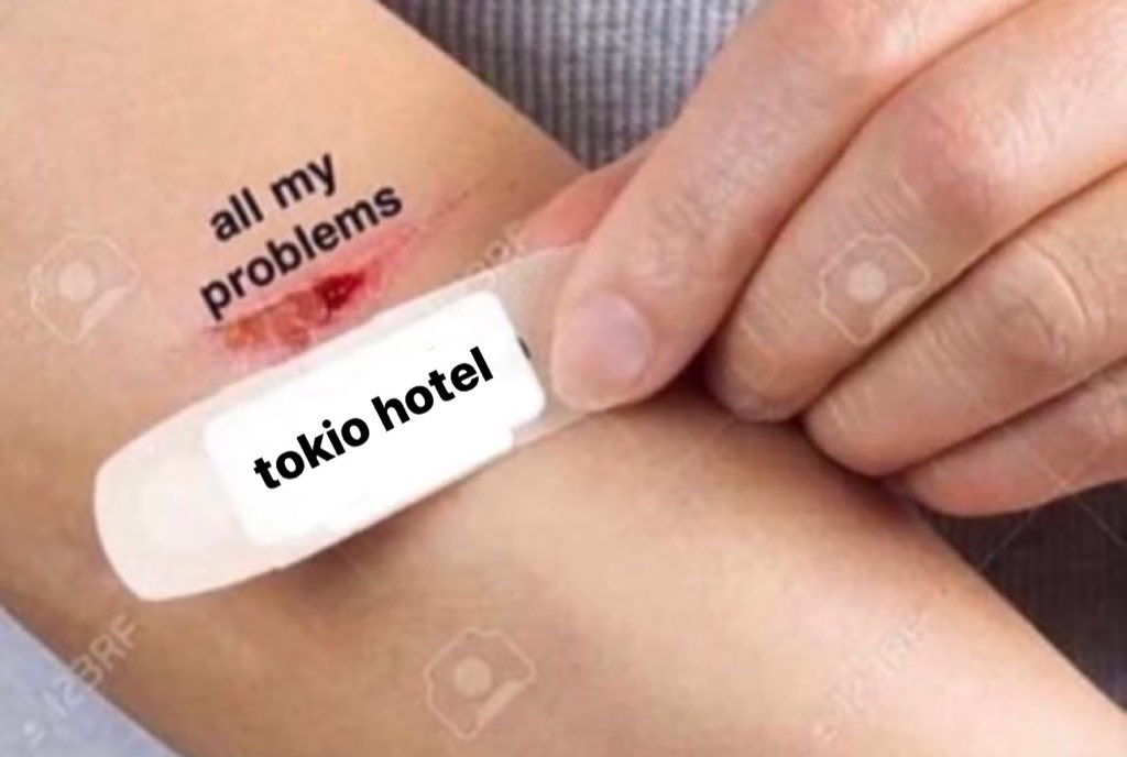 vi (@litzztenshi) on Twitter photo 