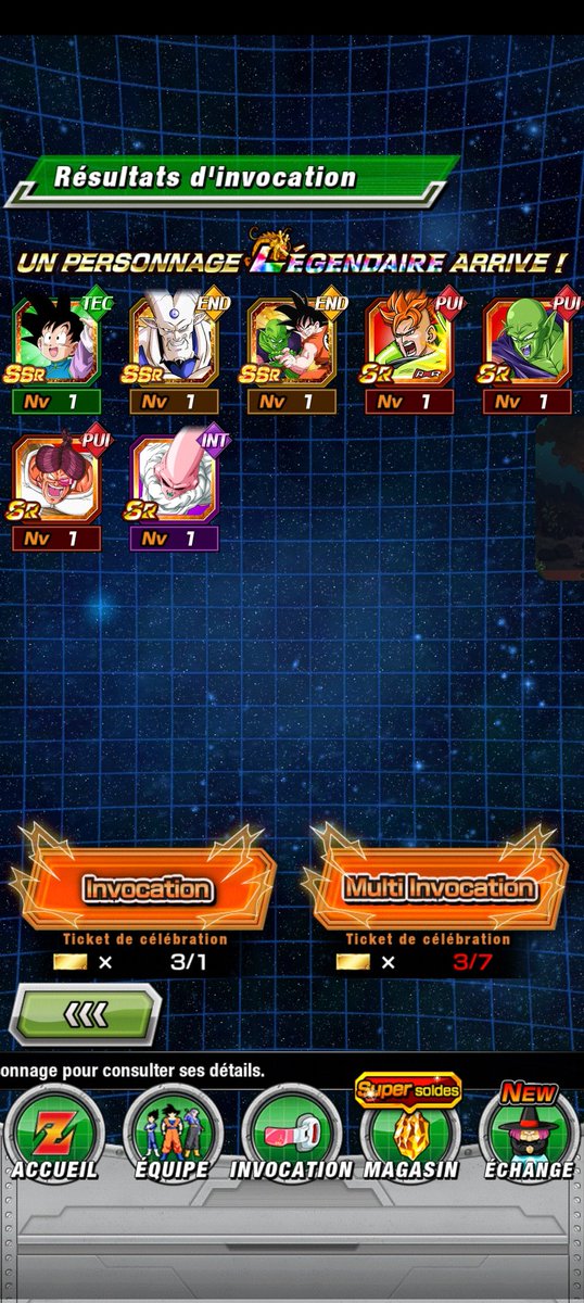 woilem's tweet photo. @satchfroggy je crois que j'ai volé ta chance lors de ta vidéo invo duo dbz 🫡 un plaisir mais je rend la luck https://t.co/A3vUtsvLeB