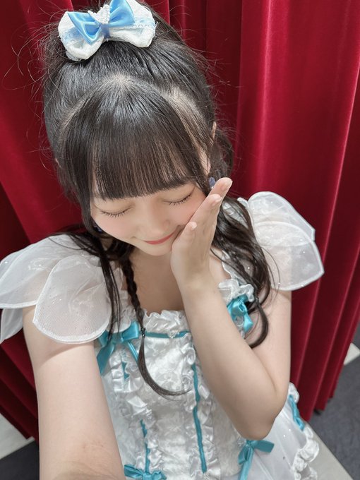 石橋颯のTwitter画像50