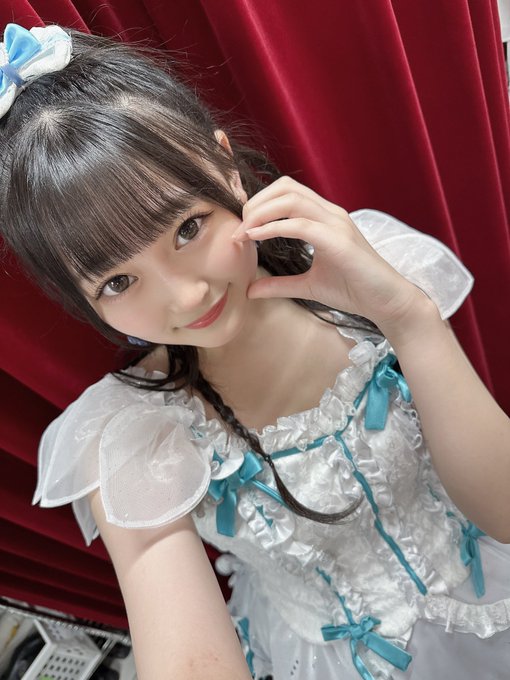 石橋颯のTwitter画像49