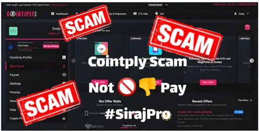 Siraj Pro 🌟 tweet media