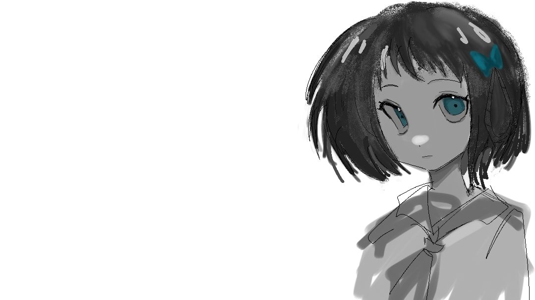 yunamilan's tweet photo. https://t.co/S4xP4QLEz4