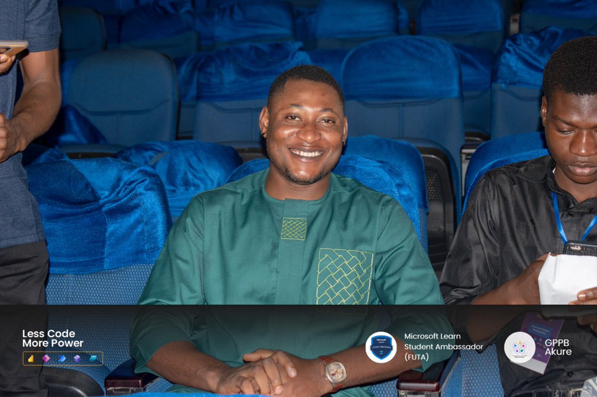 MLSA_FUTA tweet media