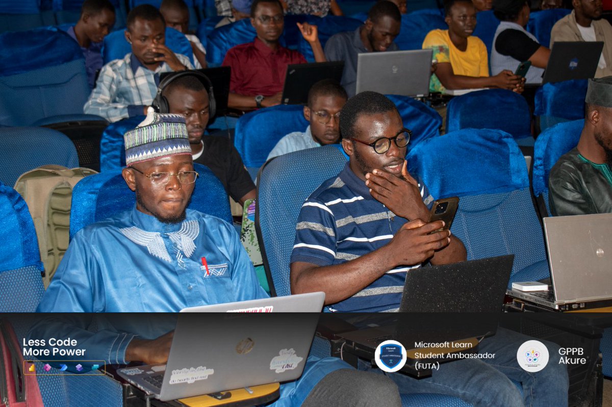 MLSA_FUTA tweet media