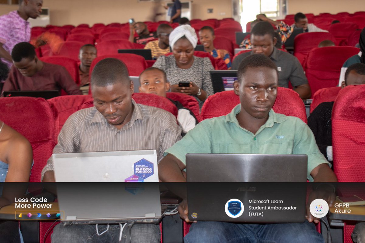 MLSA_FUTA tweet media