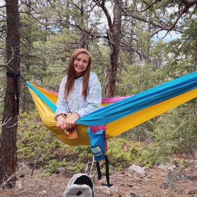 AugustJohnston's tweet photo. #NewProfilePic https://t.co/BgpdMQQ9t7