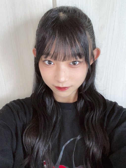 Twitterのコスプレ画像30