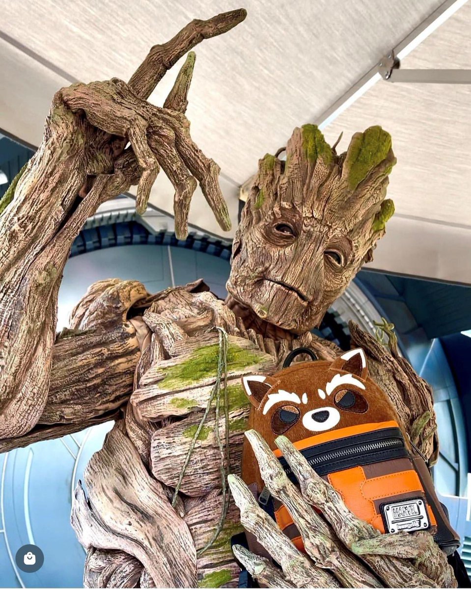 InstantBreaks tweet media