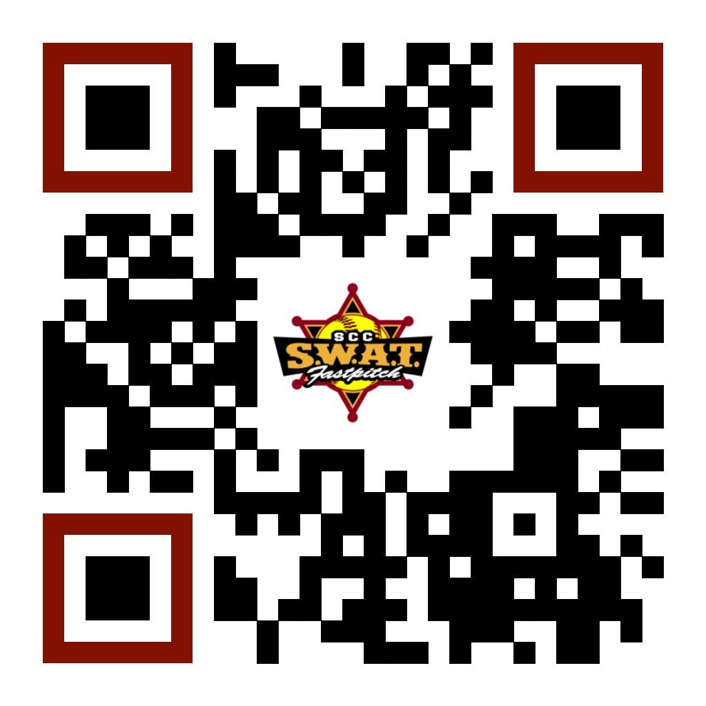 sccswat's tweet photo. Don't miss out!  Register for tryouts today - more teams being added! https://t.co/8LPf67yQ8n