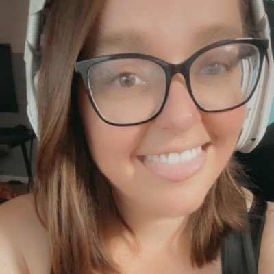 FieryBlossom tweet media