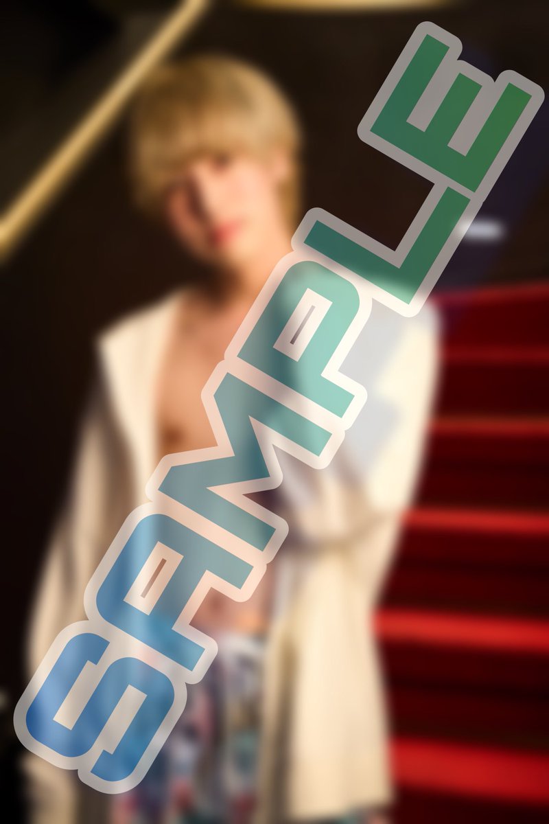 boys_pass's tweet photo. 【#楽遊BOYSPASS vol.10掲載者紹介📚】

💫仲野五大/XURS!《水着》
(アーティスト写真は掲載時のものです)

全国のタワーレコード・HMVにて好評販売中！

限定生写真がGET出来るのは、公式オンラインショップBASEだけ🛍️
👉https://t.co/mfnWpYeiy9👈 https://t.co/JqavqwZRoB