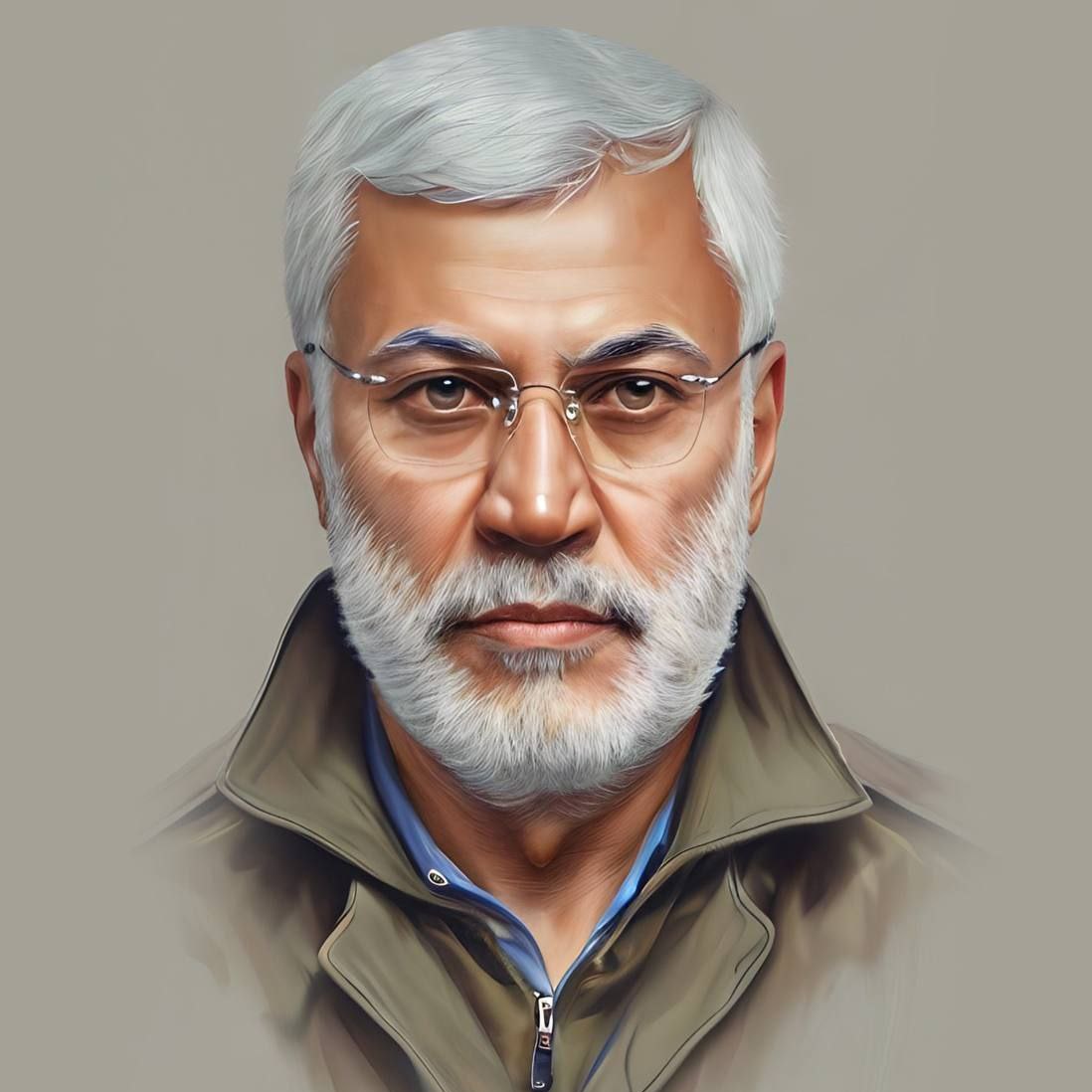 #صورة_ملف_شخصي_جديدة