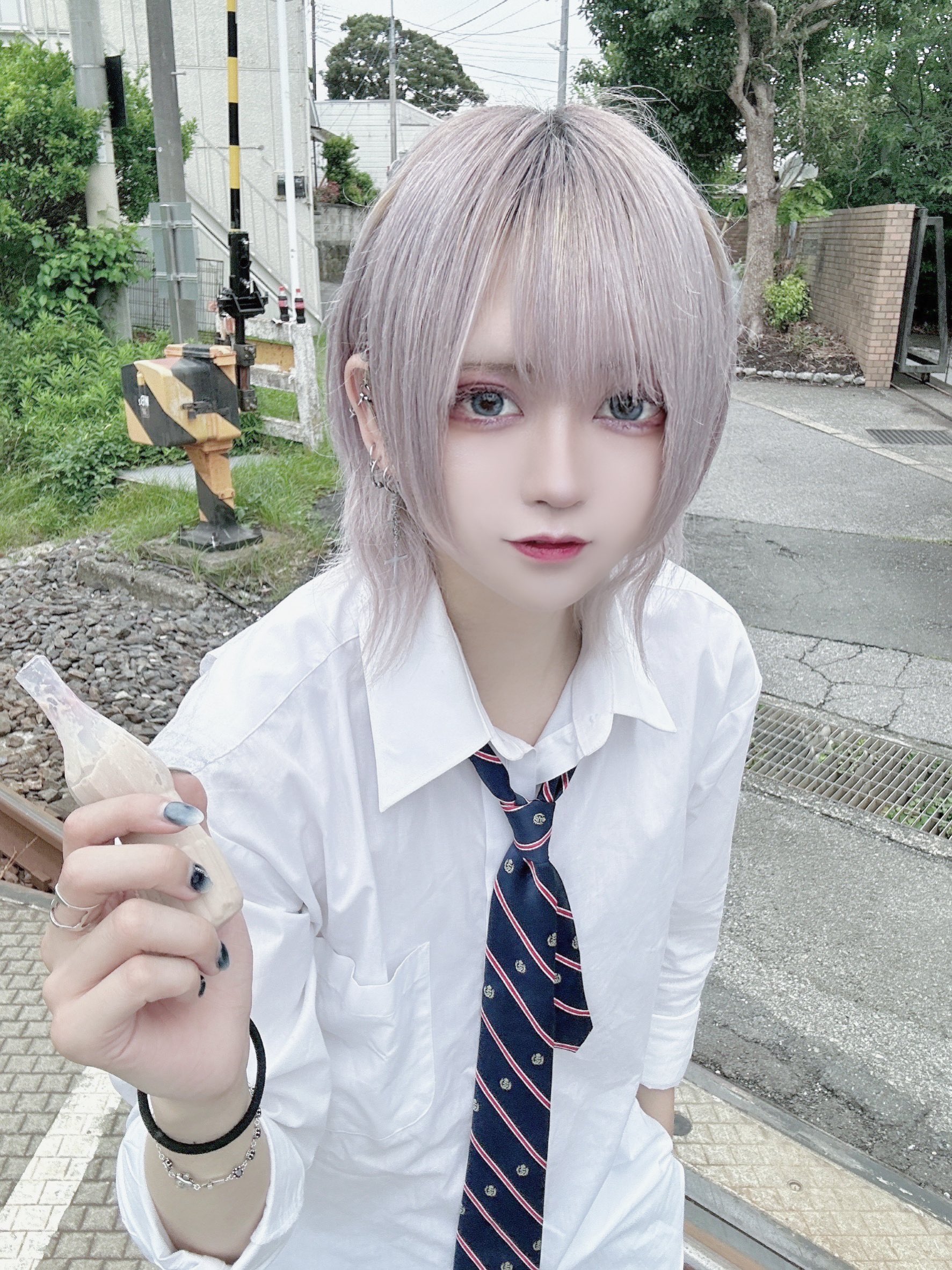 せーぶぽいんと あむ せーぶぽいんと あむ あむくん