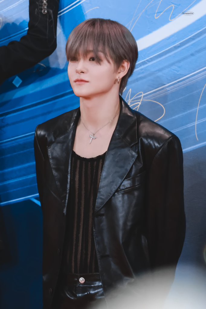 jihoonfilter_'s tweet photo. JIHOON TODAY THE FINEST!! ♡♡ https://t.co/Jtkx803tSE