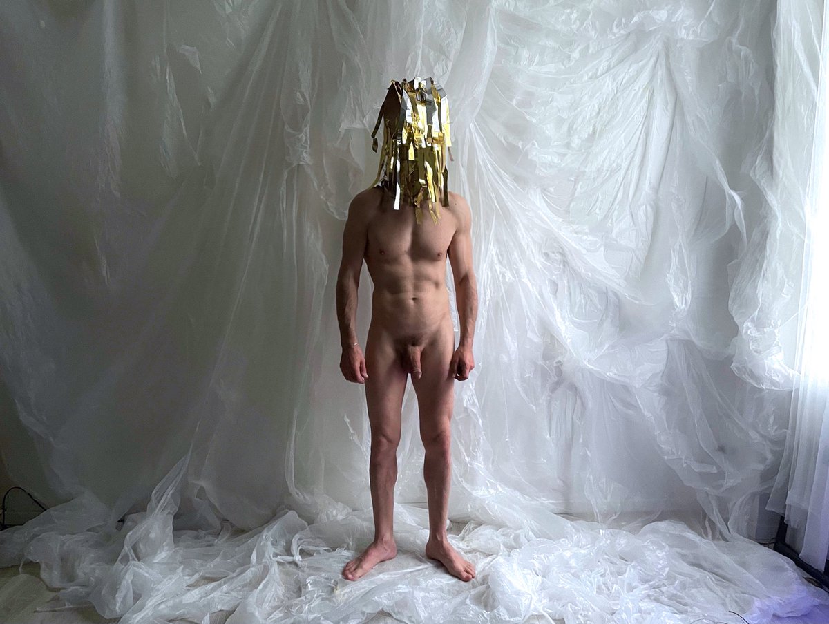 tra i recuperi senza fiato dal caldo dopo l’Opera ___