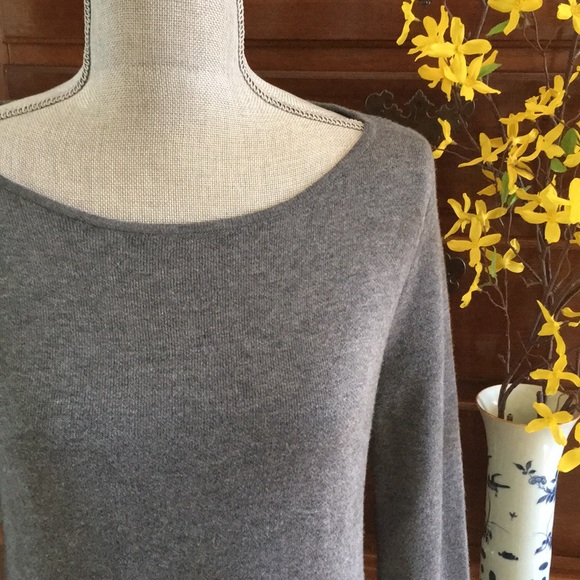 So good I had to share! Check out all the items I'm loving on <a href="/Poshmarkapp/">Poshmark</a> from <a href="/ThatDuchess/">Duchess of Malibu</a> #poshmark #fashion #style #shopmycloset #born #artisanny: posh.mk/R3ErN1OrgBb