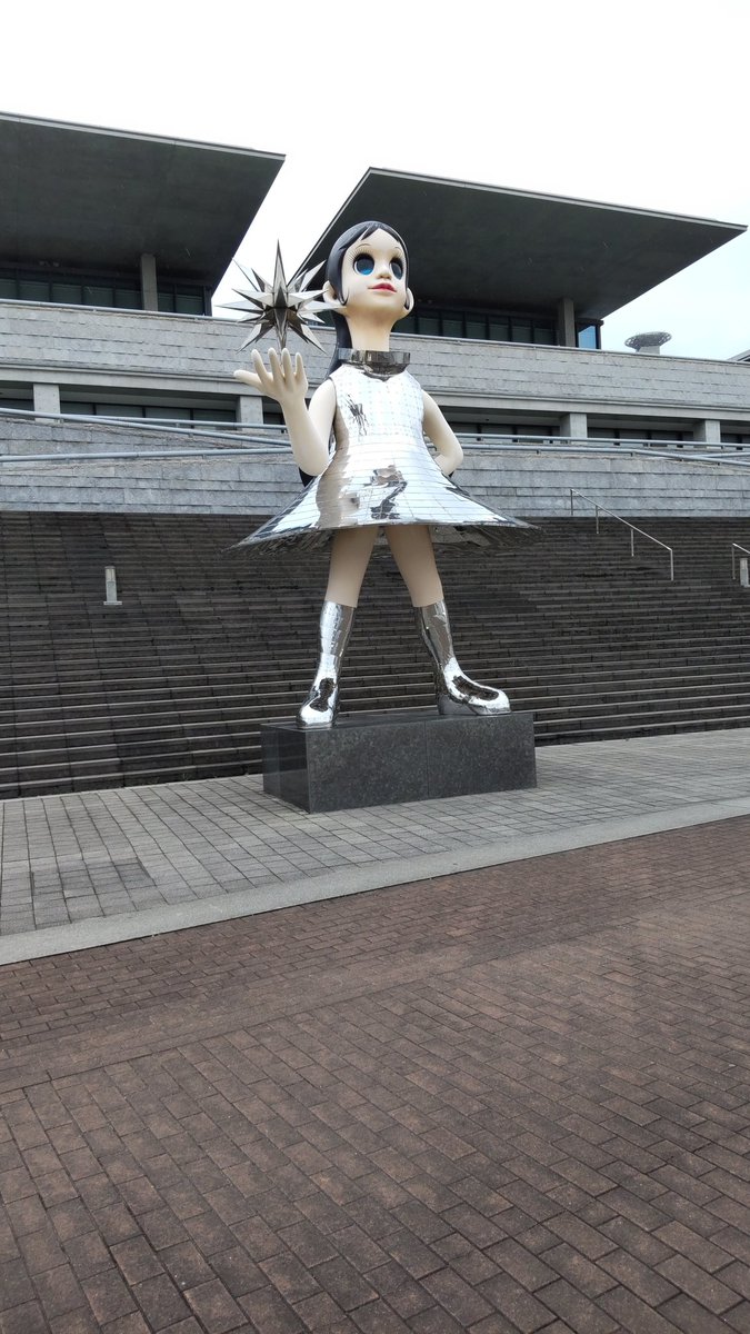 T2O1972's tweet photo. 某マイミクさんとドキドキワクワクオフ会開催。濃厚な一時でした(^^) https://t.co/uPlL4Mda5j