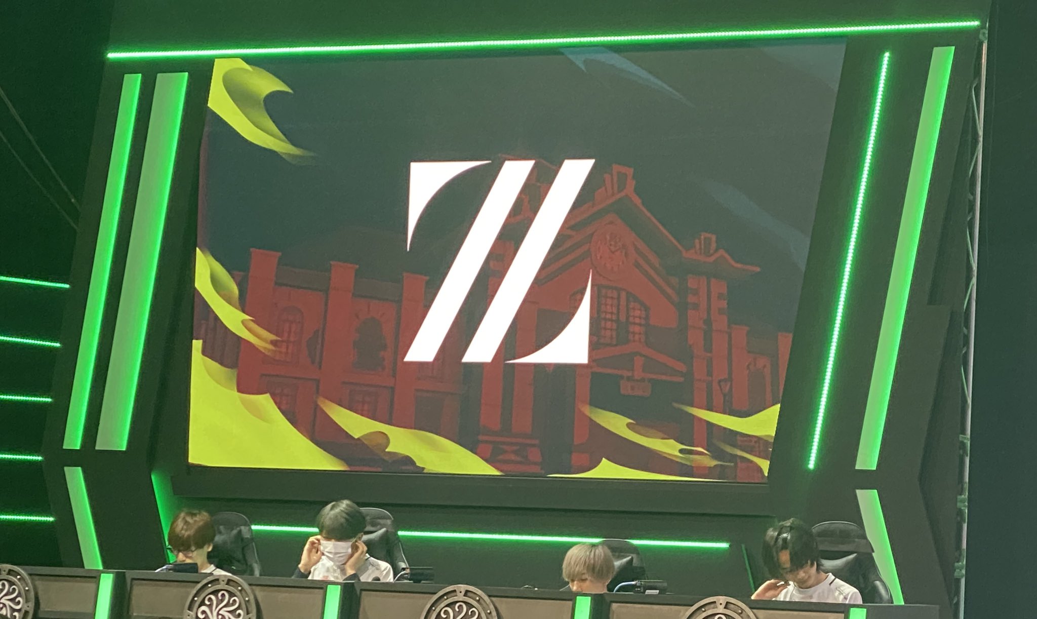 Nozomi On Twitter ZETAWIN ZETAWIN ZETAWIN ZETAWIN ZETAWIN ZETAWIN Https T  Cosexiezpix Web Porn