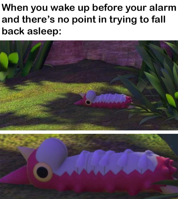 <a href="/PicturesFoIder/">non aesthetic things</a> Worst feeling ever