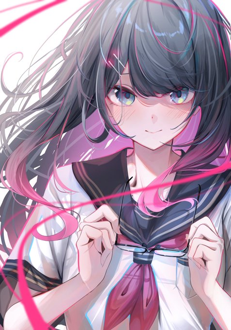 電撃文庫「教え子とキスをする。バレたら終わる。」発売中です🥳