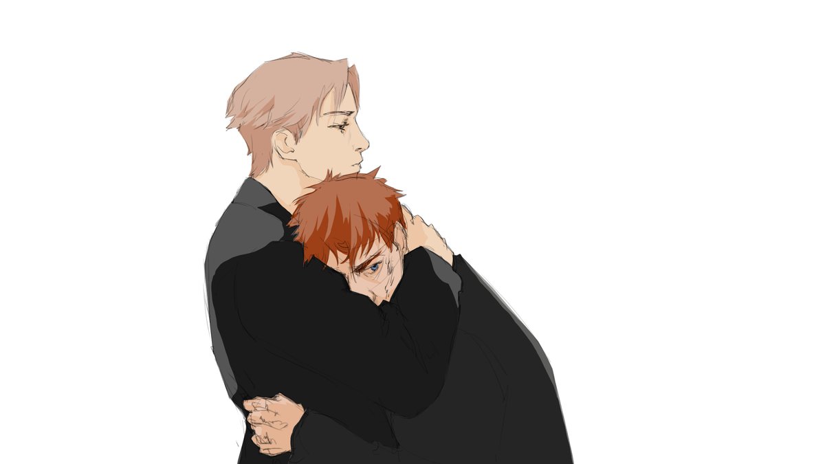 _Skoell_'s tweet photo. время быстрой зарисовки
#aftg #allforthegame #art #illustration #fanart #всерадиигры #ври https://t.co/0rXHrYNivJ