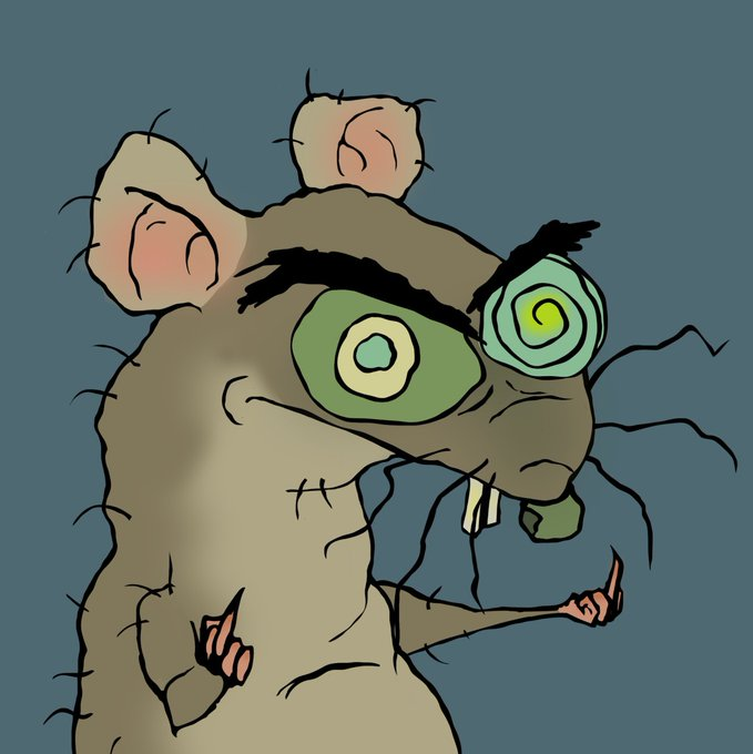 Limelight Gaming tweet media