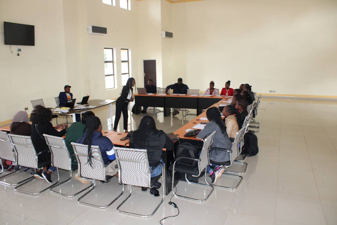 IPOR Malawi tweet media