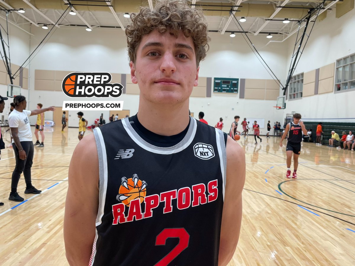 Prep Hoops South Carolina (@prephoopssc) on Twitter photo Phenom Summer Havoc: Observations prephoops.com/2023/07/phenom… <a href="/UpwardStarsPD/">Upward Stars Pee Dee</a> <a href="/ItzHim_DJHarvey/">Dj Harvey</a> <a href="/KayzzinMcdowell/">Kayzzin Mcdowell</a> <a href="/maleektaylor_/">Maleek Taylor</a> <a href="/WHSRedhawks/">Westwood Athletics</a> <a href="/UpwardStarsCola/">Upward Stars Columbia</a> <a href="/TravisStickney5/">Travis Stickney</a> <a href="/landsharkhoops/">Oceanside Men’s Basketball</a> <a href="/jbucketz5/">Jamarie “JW” Brown</a> <a href="/deuce_hudson/">Deuce Hudson</a> <a href="/Damonhowey3/">Damon Howey</a> <a href="/bradypoole24/">Brady poole</a> <a href="/Howiepoole1/">Howie poole</a> <a href="/SFBruinsMBB/">South Florence Mens Basketball</a> Phenom Summer Havoc: Observations prephoops.com/2023/07/phenom… <a href="/UpwardStarsPD/">Upward Stars Pee Dee</a> <a href="/ItzHim_DJHarvey/">Dj Harvey</a> <a href="/KayzzinMcdowell/">Kayzzin Mcdowell</a> <a href="/maleektaylor_/">Maleek Taylor</a> <a href="/WHSRedhawks/">Westwood Athletics</a> <a href="/UpwardStarsCola/">Upward Stars Columbia</a> <a href="/TravisStickney5/">Travis Stickney</a> <a href="/landsharkhoops/">Oceanside Men’s Basketball</a> <a href="/jbucketz5/">Jamarie “JW” Brown</a> <a href="/deuce_hudson/">Deuce Hudson</a> <a href="/Damonhowey3/">Damon Howey</a> <a href="/bradypoole24/">Brady poole</a> <a href="/Howiepoole1/">Howie poole</a> <a href="/SFBruinsMBB/">South Florence Mens Basketball</a>