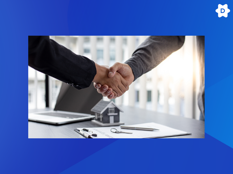 DatachampApp's tweet photo. DataChamp: The trusted choice of marketing agencies! ππΌ Simplify your workflow by effortlessly exporting orders from your clients' Shopify shops to external financial systems.ππͺ https://t.co/1zH07u0Q1f #DataChamp #Shopify #MarketingAgency #FinancialIntegration https://t.co/56XkB5JJGV