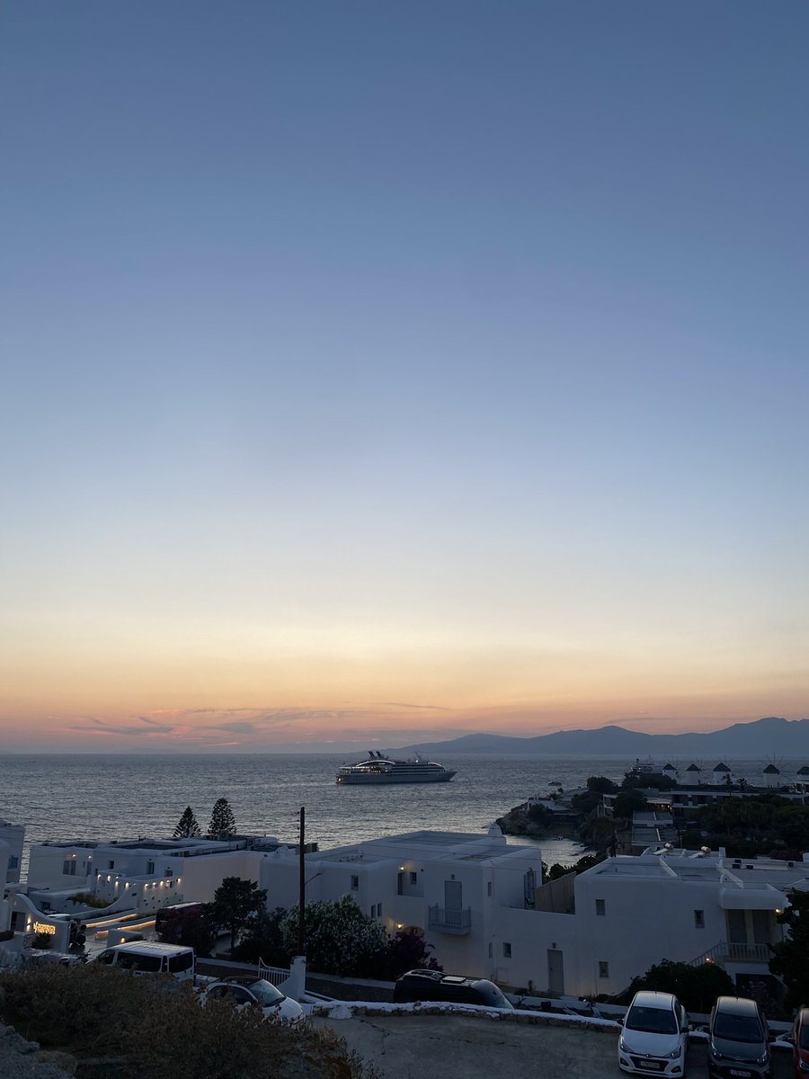 GiuliaPesino's tweet photo. γεια σου Μύκονος 🫶🏼🇬🇷🏝️my https://t.co/s4vxcsbLSt