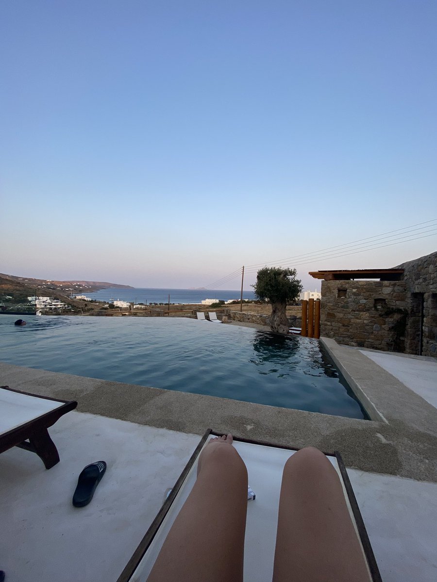 GiuliaPesino's tweet photo. γεια σου Μύκονος 🫶🏼🇬🇷🏝️my https://t.co/s4vxcsbLSt